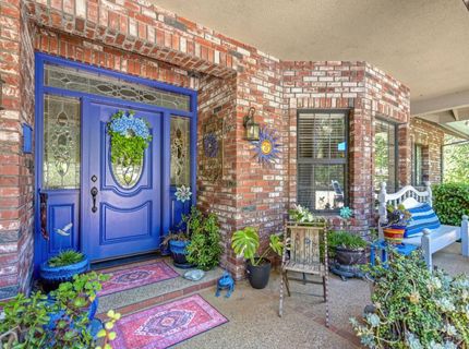 23234 Hidden Ranch Rd, Auburn, CA 95602 Photo