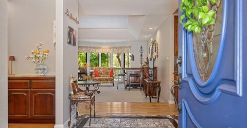 23234 Hidden Ranch Rd, Auburn, CA 95602 Photo