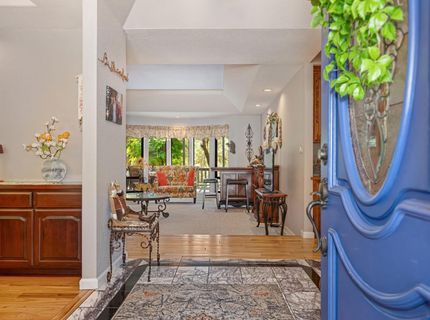 23234 Hidden Ranch Rd, Auburn, CA 95602 Photo