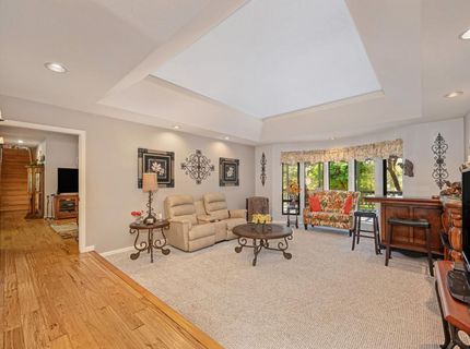 23234 Hidden Ranch Rd, Auburn, CA 95602 Photo