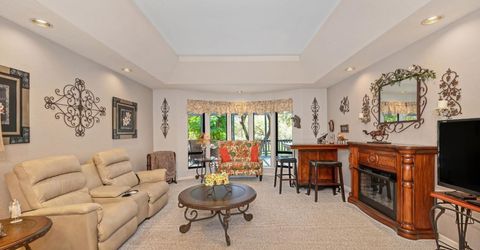 23234 Hidden Ranch Rd, Auburn, CA 95602 Photo