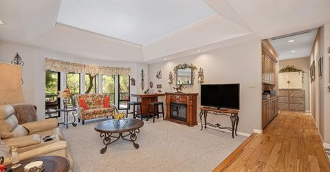 23234 Hidden Ranch Rd, Auburn, CA 95602 Photo