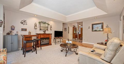 23234 Hidden Ranch Rd, Auburn, CA 95602 Photo