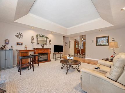 23234 Hidden Ranch Rd, Auburn, CA 95602 Photo