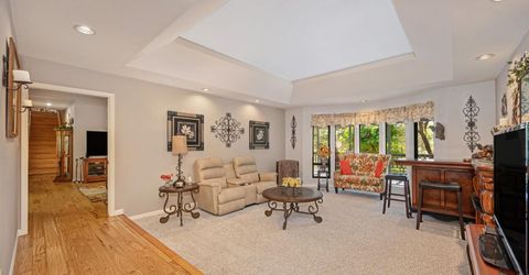 23234 Hidden Ranch Rd, Auburn, CA 95602 Photo