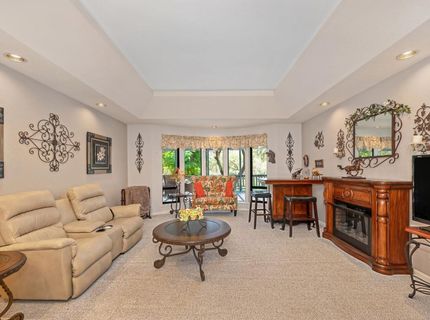 23234 Hidden Ranch Rd, Auburn, CA 95602 Photo