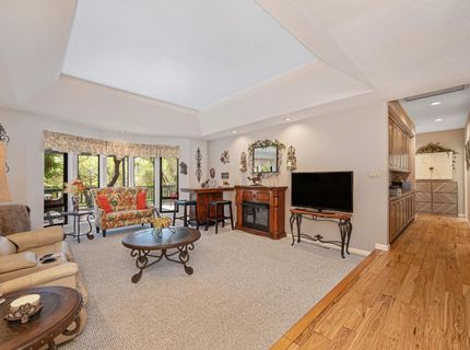 23234 Hidden Ranch Rd, Auburn, CA 95602 Photo