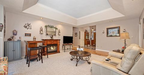 23234 Hidden Ranch Rd, Auburn, CA 95602 Photo