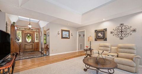 23234 Hidden Ranch Rd, Auburn, CA 95602 Photo