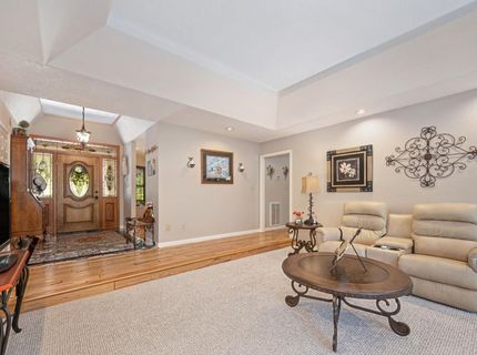 23234 Hidden Ranch Rd, Auburn, CA 95602 Photo