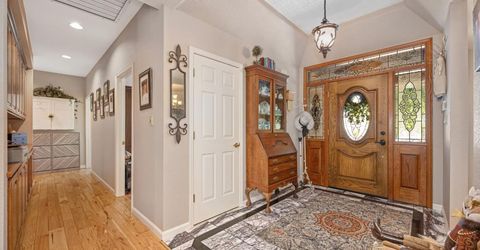 23234 Hidden Ranch Rd, Auburn, CA 95602 Photo