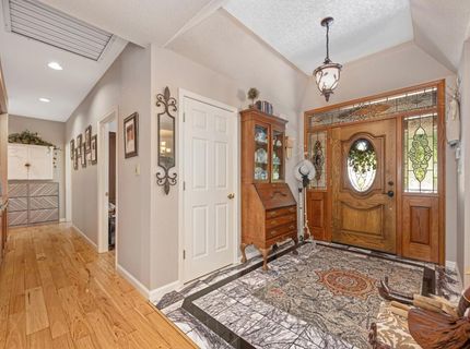 23234 Hidden Ranch Rd, Auburn, CA 95602 Photo
