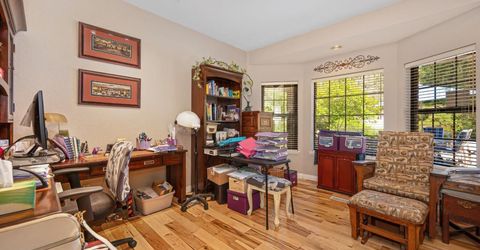 23234 Hidden Ranch Rd, Auburn, CA 95602 Photo