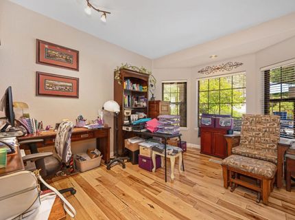 23234 Hidden Ranch Rd, Auburn, CA 95602 Photo