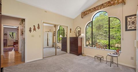 23234 Hidden Ranch Rd, Auburn, CA 95602 Photo