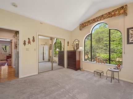 23234 Hidden Ranch Rd, Auburn, CA 95602 Photo