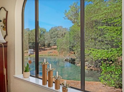 23234 Hidden Ranch Rd, Auburn, CA 95602 Photo