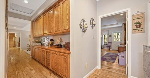 23234 Hidden Ranch Rd, Auburn, CA 95602 Photo