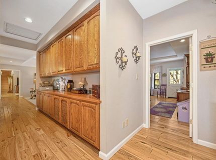 23234 Hidden Ranch Rd, Auburn, CA 95602 Photo