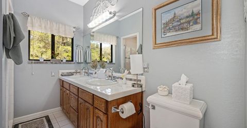 23234 Hidden Ranch Rd, Auburn, CA 95602 Photo