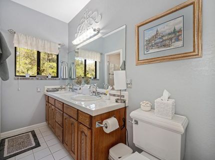 23234 Hidden Ranch Rd, Auburn, CA 95602 Photo