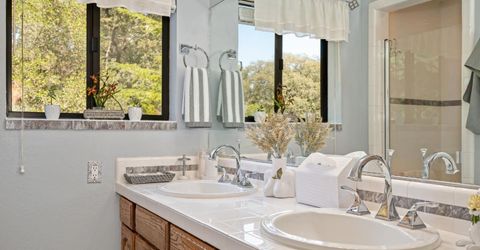 23234 Hidden Ranch Rd, Auburn, CA 95602 Photo