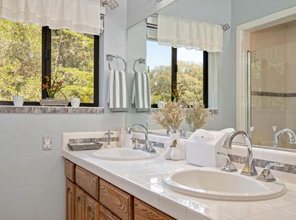 23234 Hidden Ranch Rd, Auburn, CA 95602 Photo