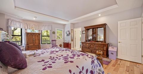 23234 Hidden Ranch Rd, Auburn, CA 95602 Photo