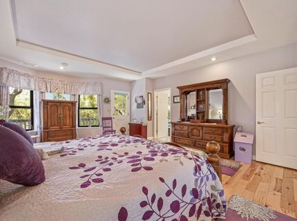 23234 Hidden Ranch Rd, Auburn, CA 95602 Photo
