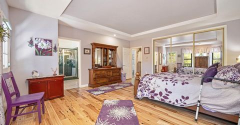 23234 Hidden Ranch Rd, Auburn, CA 95602 Photo