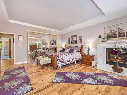 23234 Hidden Ranch Rd, Auburn, CA 95602 Photo