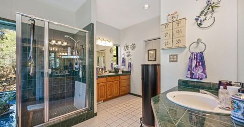 23234 Hidden Ranch Rd, Auburn, CA 95602 Photo