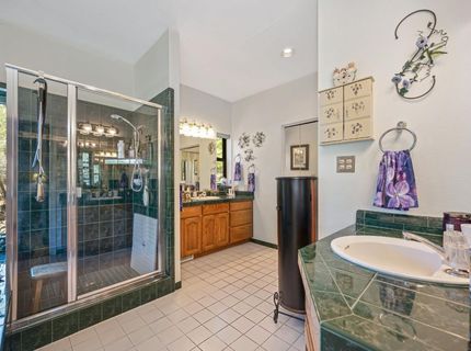 23234 Hidden Ranch Rd, Auburn, CA 95602 Photo