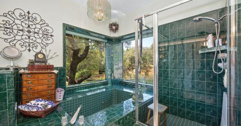 23234 Hidden Ranch Rd, Auburn, CA 95602 Photo