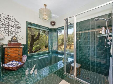 23234 Hidden Ranch Rd, Auburn, CA 95602 Photo