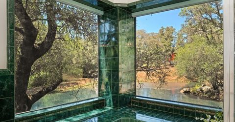 23234 Hidden Ranch Rd, Auburn, CA 95602 Photo