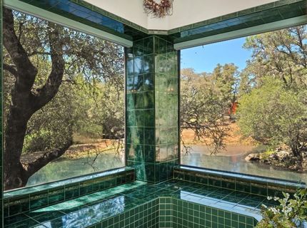 23234 Hidden Ranch Rd, Auburn, CA 95602 Photo