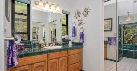 23234 Hidden Ranch Rd, Auburn, CA 95602 Photo