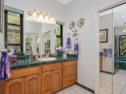 23234 Hidden Ranch Rd, Auburn, CA 95602 Photo