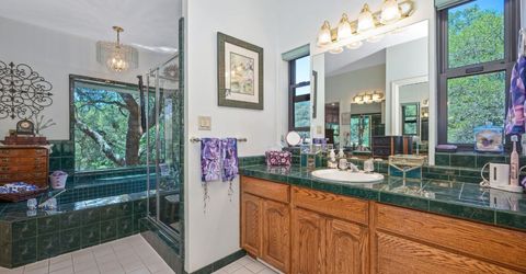 23234 Hidden Ranch Rd, Auburn, CA 95602 Photo