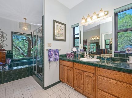 23234 Hidden Ranch Rd, Auburn, CA 95602 Photo