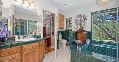23234 Hidden Ranch Rd, Auburn, CA 95602 Photo