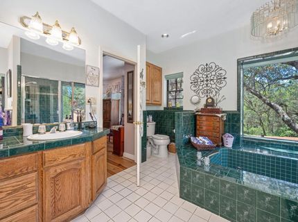 23234 Hidden Ranch Rd, Auburn, CA 95602 Photo