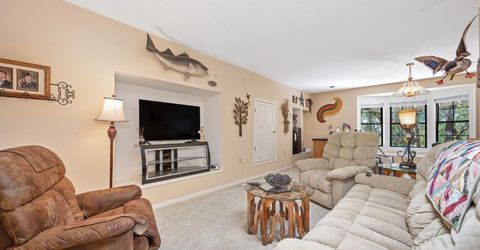 23234 Hidden Ranch Rd, Auburn, CA 95602 Photo