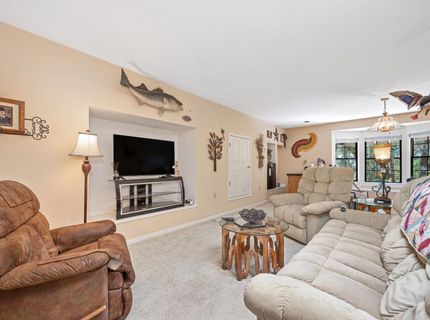 23234 Hidden Ranch Rd, Auburn, CA 95602 Photo
