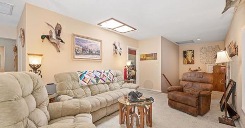 23234 Hidden Ranch Rd, Auburn, CA 95602 Photo