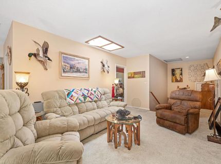 23234 Hidden Ranch Rd, Auburn, CA 95602 Photo