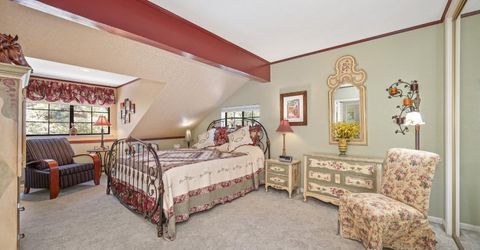 23234 Hidden Ranch Rd, Auburn, CA 95602 Photo