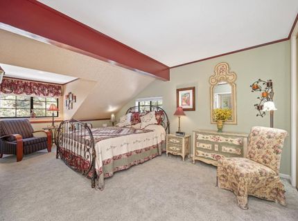 23234 Hidden Ranch Rd, Auburn, CA 95602 Photo