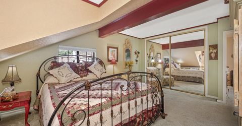 23234 Hidden Ranch Rd, Auburn, CA 95602 Photo